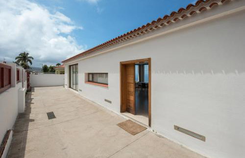 Casa Santa Úrsula - Photo 28