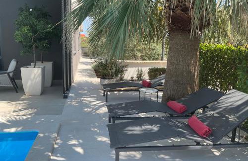 Apartman Darija - Foto 45