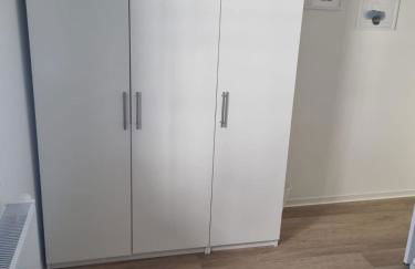 L8 Street - Mönsheim - Foto 6