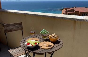 Superbe appartement neuf de haut standing - Foto 43