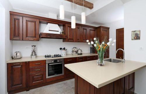 Welcome to Island Krk! - Photo 10