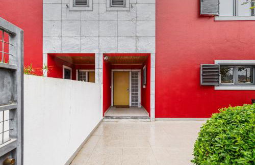 Casa das Fontes - House of Wells - Photo 32