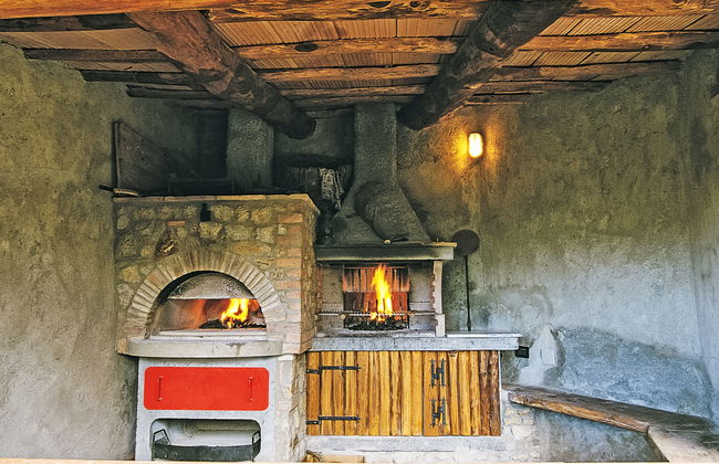 Casale Ulisse - Foto 22