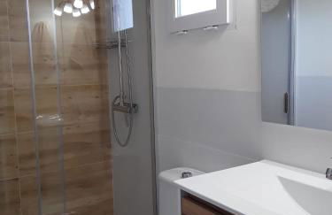 Casita La Finca I - Foto 20