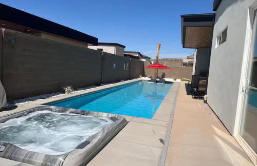 Comfy Casita Private Apartment with Shared Backyard - Foto 2