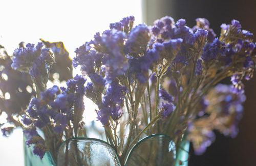 Thyrso Village - Foto 21