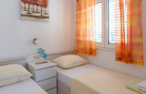 Apartments Vucica, Sevid - Foto 9