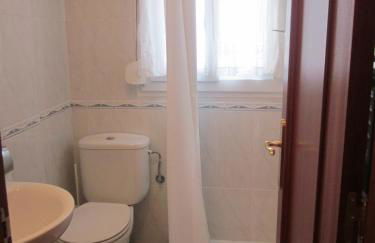 EA playa montaña45'GUGGEMHEIN a 200m andando playa y del centro pueblo - Foto 16