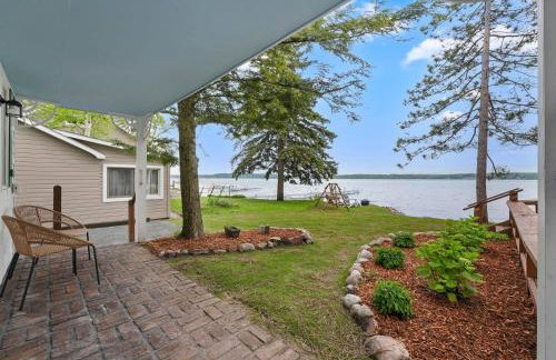 Deckside Dreams on Crystal Lake - Foto 31