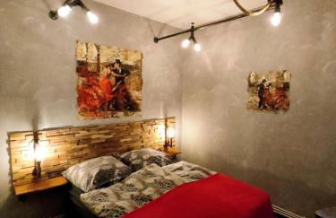 Altstadtblick Altenburg - Foto 22