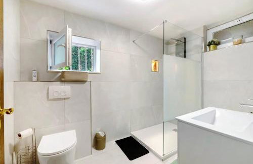 Green House - Photo 12