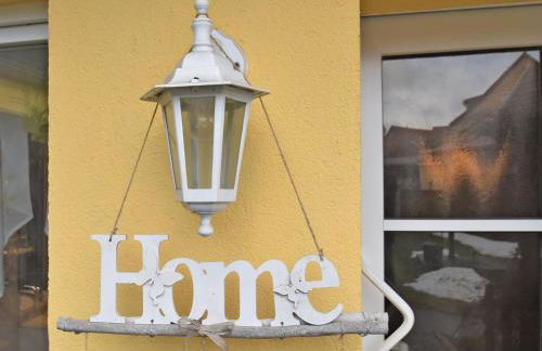 Hill-view Holiday Home in Dankerode near Lake and Hiking - Foto 47