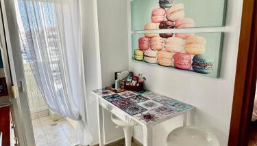 City1 lux apartment - Foto 5