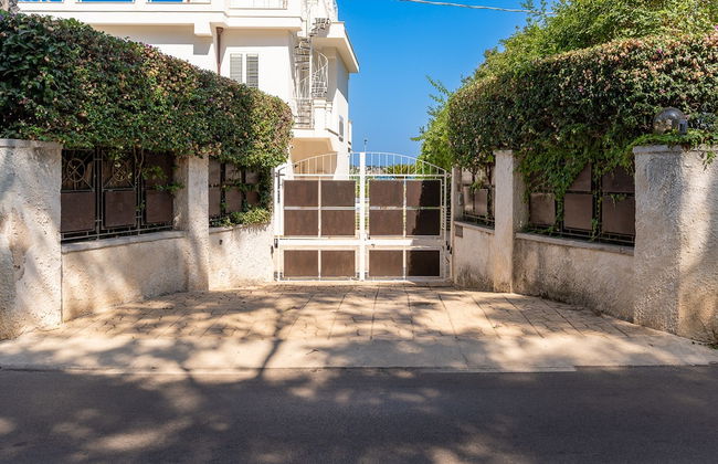 Villa Maddalena by Wonderful Italy - Foto 46