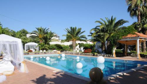 Villa Annalaura by Myvillacollection - Foto 1