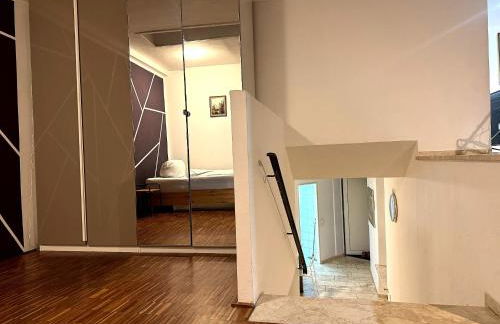 Volksgarten Residence - Foto 35