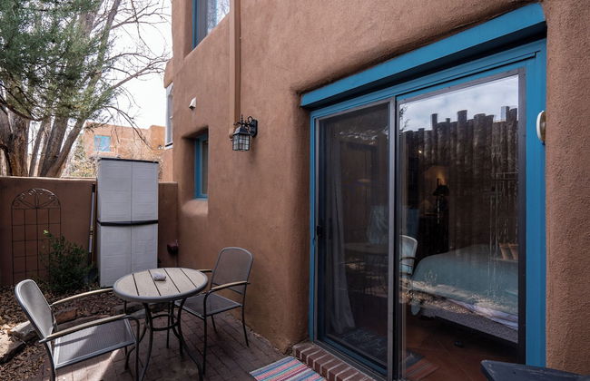 Las Brisas 31 - Foto 16