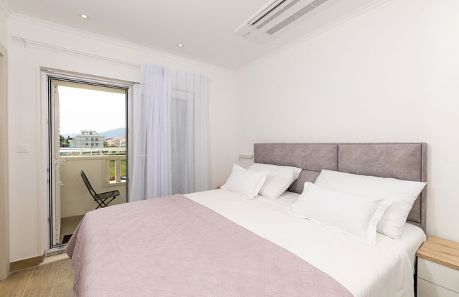 Luxury villa Bachin - family villa - Foto 15