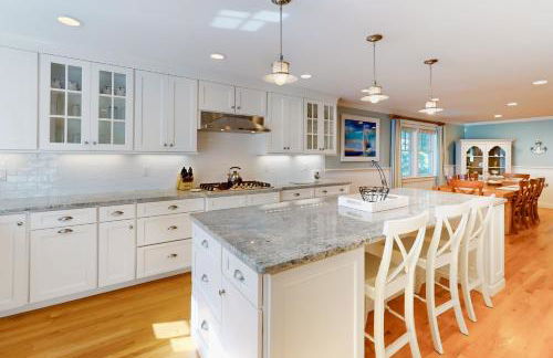 Lewis Bay Getaway - Foto 16