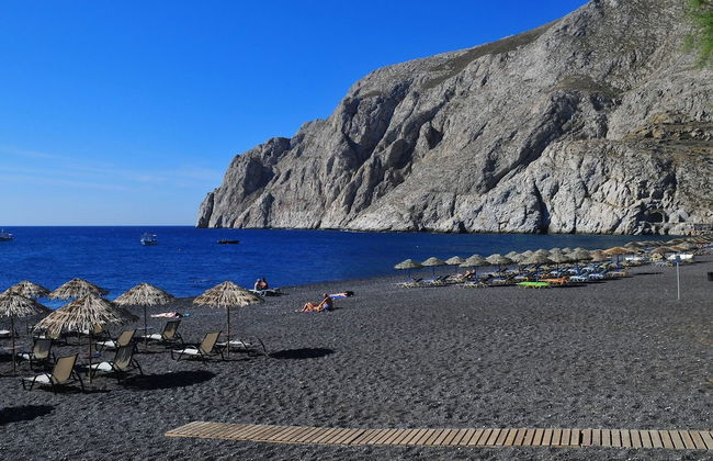 Pleasure Apartments 2 Bedrooms Near The Sea - Photo 80