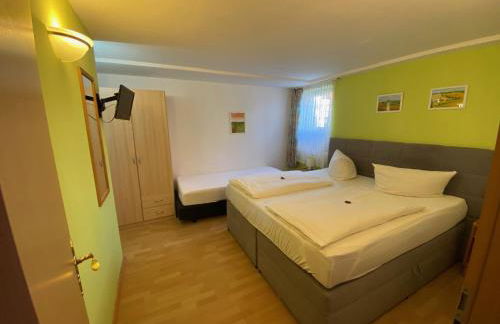 Ferienwohnung Reifberg - Photo 16