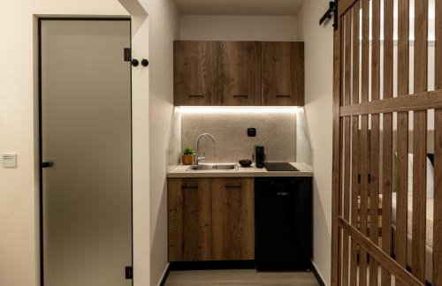 Serenity Suites by Premium Key - Foto 32