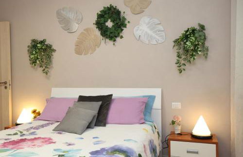 Maison Christine - Foto 38