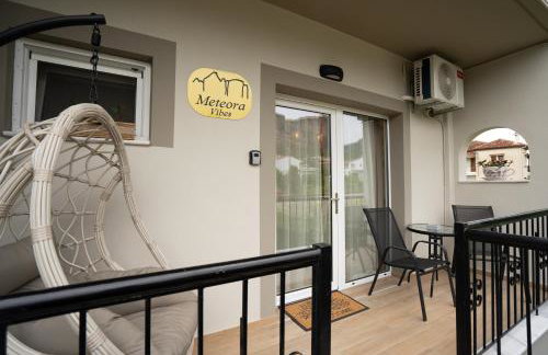 Meteora vibes - Foto 71