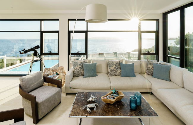 Villa Angelina - Foto 20