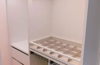 Cozy apartment downtown - Foto 18