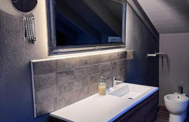 Verdmont 1926 - Foto 15