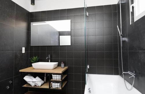 Apartment Anastazija - Foto 22