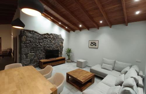 Natura Luxury - Foto 12