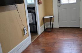 Il Nido (The Nest) - Foto 15