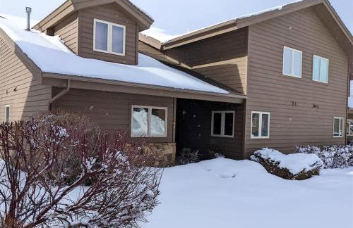 Putter`s Inn - Foto 6