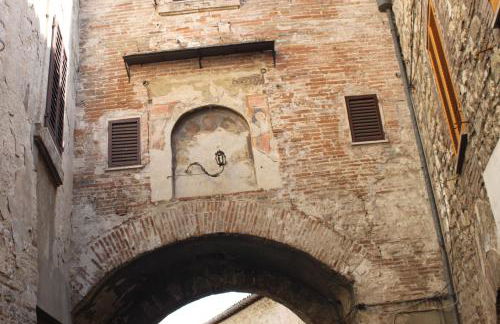 Casa Di Borgo - Foto 45