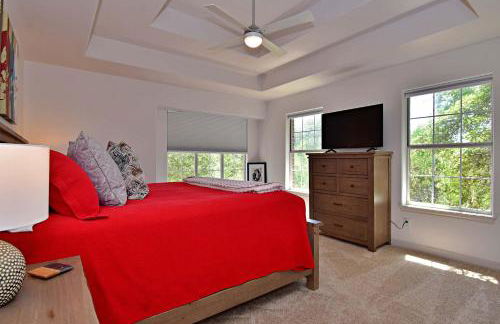 Dreamy Dripping Springs Near Parks, Hiking & More! - Foto 30