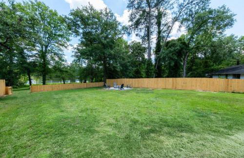 Lakeview Retreat - Family-Friendly - Near Downtown - Foto 24