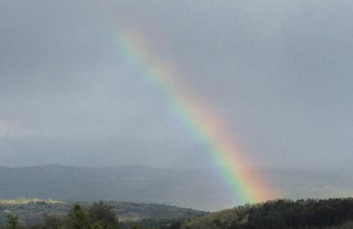 Apartamentos Anateresa - Foto 19