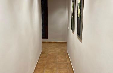 VILLA ZAMORA - Foto 30