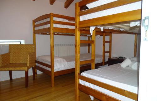 Castro Urdiales - LA VIEJA ESTACIÓN - Cerca de Bilbao - Foto 44