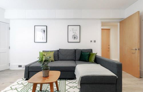 Kensington Prime Apartments - Foto 41