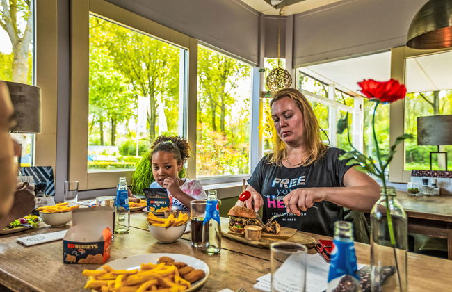 Exclusif 4 - Foto 11