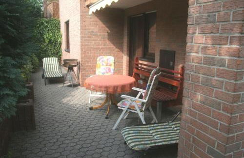 Ferienwohnung Geschwind - Foto 7