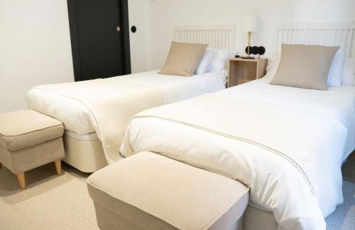 Apartamentos MLC Ciudad de Linares - Foto 59