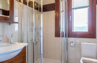 Gold Crest Home in Drapanias beach, Nopigia - Foto 29