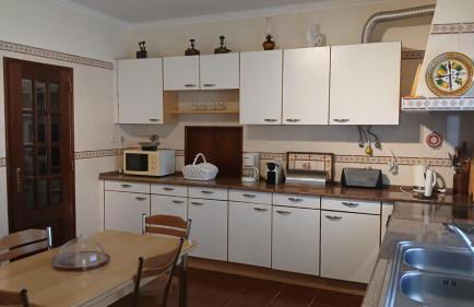 Moradia da Bananeira - Foto 44