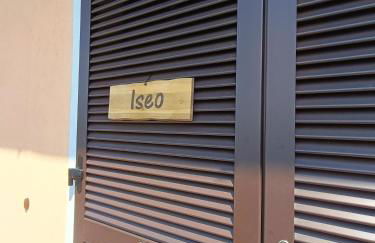 Agriturismo Cascina Lert - Foto 10