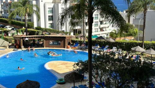 Bayview Albufeira - Foto 2