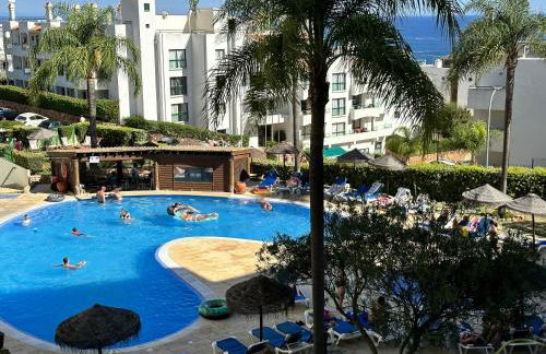 Bayview Albufeira - Foto 2